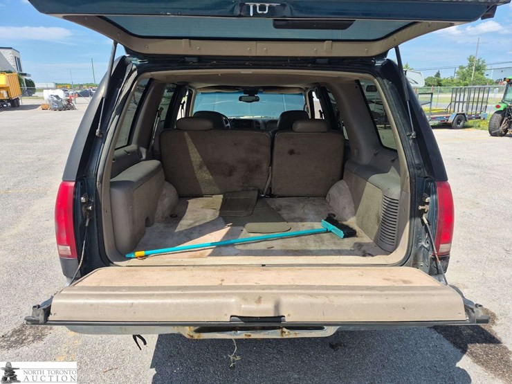 1997-chevrolet-tahoe-image-28