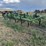john-deere-100-image-1