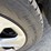 2017-ford-explorer-image-18