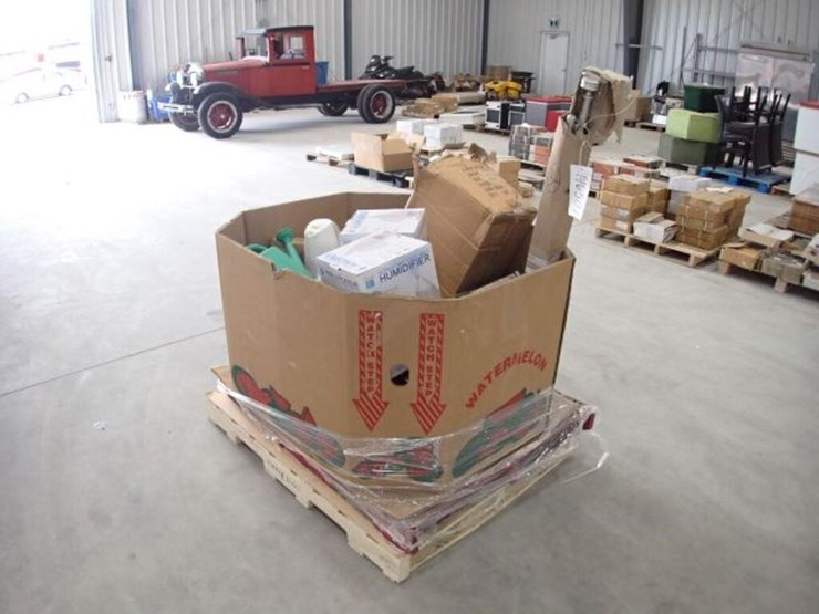 qty-of-store-returns-image-5