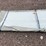 #1321-•-galvalume-steel-siding-roofing-image-7