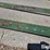 john-deere-4020-image-9
