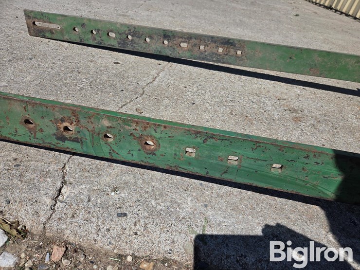 john-deere-4020-image-9