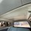 1987-gmc-jimmy-image-61