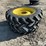 deere-tires-image-6