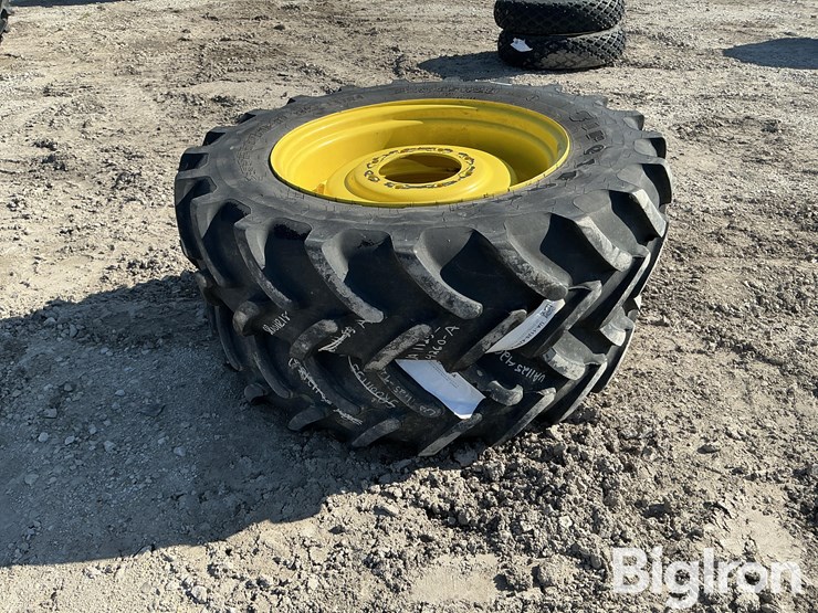 deere-tires-image-6