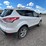 2016-ford-escape-image-84