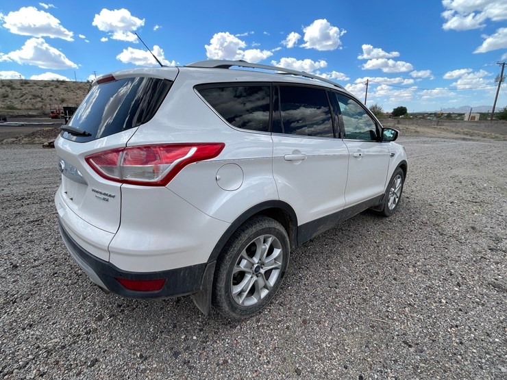 2016-ford-escape-image-84