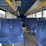 non-operable-2010-motor-coach-industries-d4500-t/a-passenger-wheelchair-accessible-bus-image-13