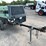 sullair-185-cfm-image-3