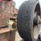 #2407-•-wood-shaving-plant-w/-40hp-motor-image-38