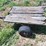 homemade-utility-cart-image-10