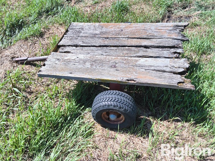 homemade-utility-cart-image-10