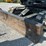 2022-bobcat-e88-image-40