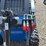 2026-zjg-zj-380-tracked-mini-skid-steer-loader-image-14