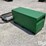 john-deere-2-image-5