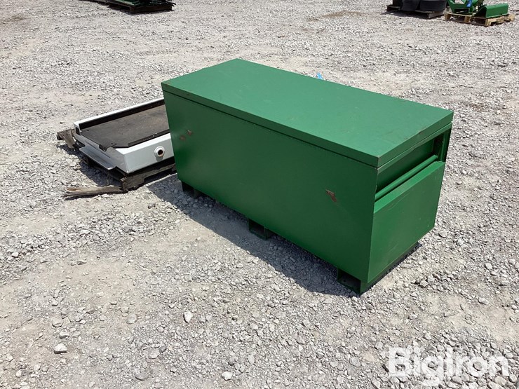 john-deere-2-image-5