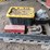 case-misc-planter-parts-image-4