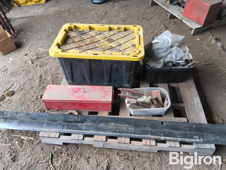 case-misc-planter-parts-image-4