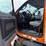 2022-ford-f650-xl-image-20