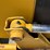 deere-550-image-20