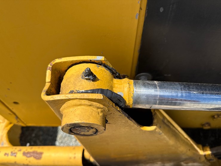 deere-550-image-20