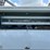 #1092-•-2011-freightliner-derrick-digger-image-32