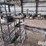 storage-shelves-image-4