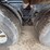 #89-•-2008-peterbilt-roll-off-tandem-axle-truck-image-5