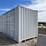 #102-•-40'-high-cube-container-image-3