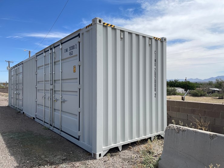 #102-•-40'-high-cube-container-image-3
