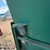 #1792-•-galbreath-gp275-carboard-compactor-image-37