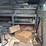 2018-ford-transit-image-22