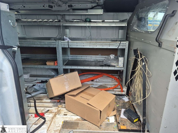 2018-ford-transit-image-22