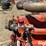 allis-chalmers-649t-image-11
