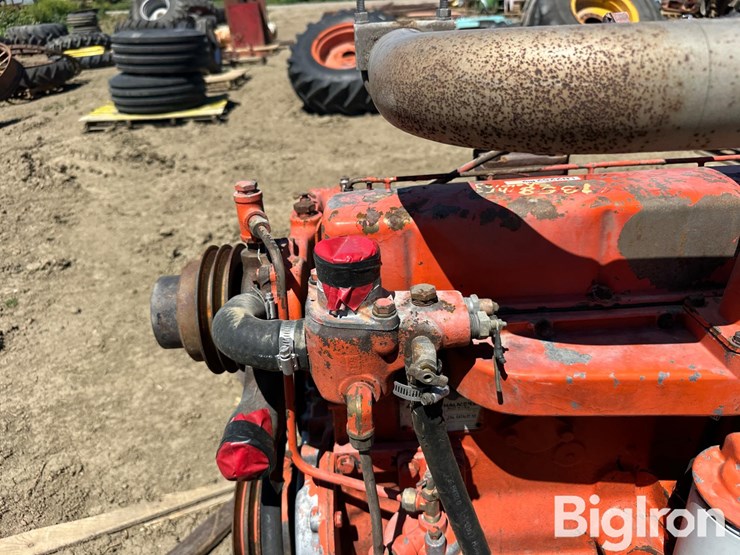 allis-chalmers-649t-image-11