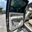 2014-chevrolet-3500hd-image-18