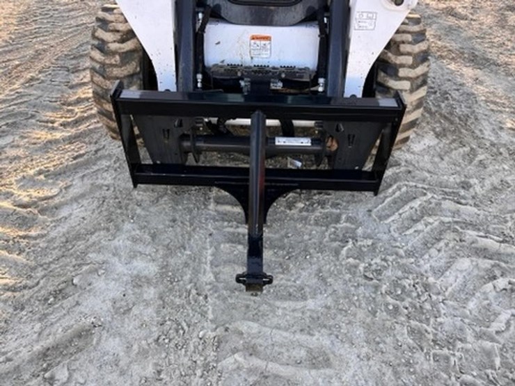 wildcat-skid-steer-trailer-mover-image-2