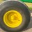 john-deere-4640-image-36
