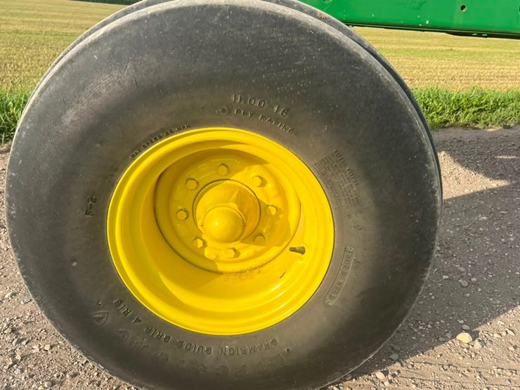 john-deere-4640-image-36
