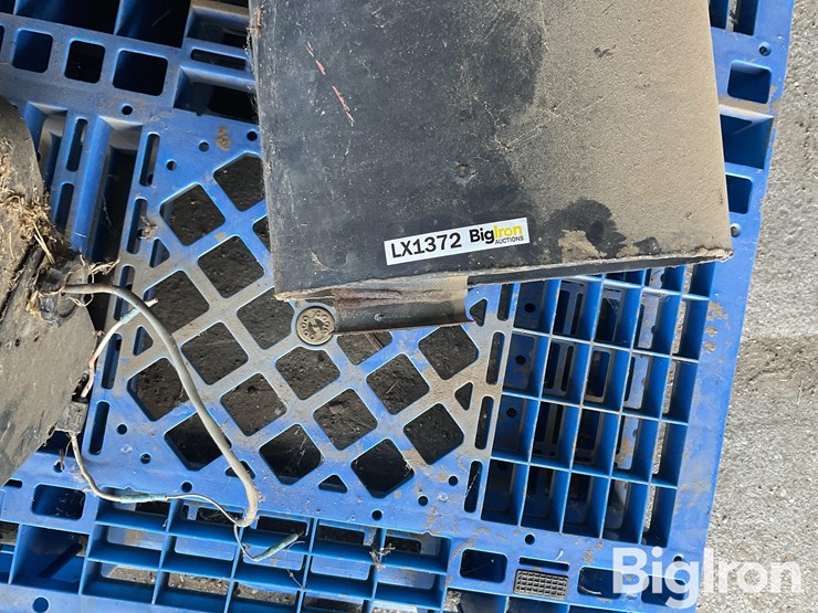 john-deere-7000-image-17