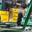 mcelroy-tracstar-250/28-image-10