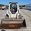 2021-bobcat-t64-image-14