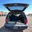 2001-dodge-durango-image-112