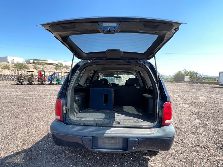 2001-dodge-durango-image-112