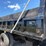 #45-•-2005-gmc-c6500-single-axle-dump-truck-image-6