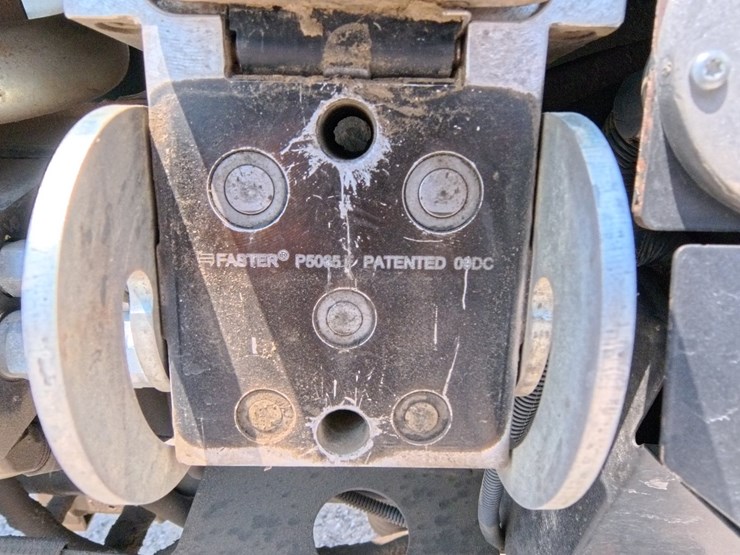 2010-case-ih-2162-image-43