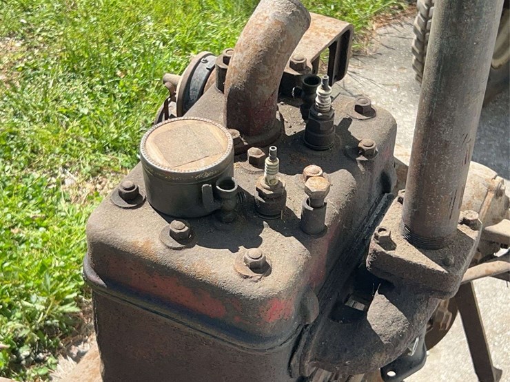 fuller-johnson-6hp-engine-image-13