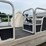 #1192-•-22'-sylvan-westwind-pontoon-(has-wi-title)-image-13