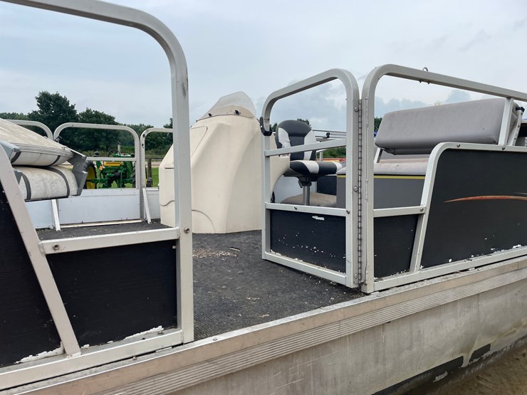 #1192-•-22'-sylvan-westwind-pontoon-(has-wi-title)-image-13